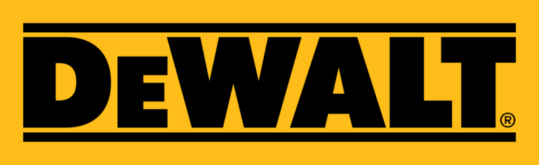 dewalt-seeklogo