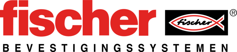 fischer-bevestigingssystemen-seeklogo