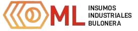 logo del sitio web