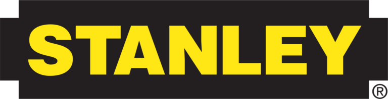 stanley-seeklogo