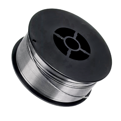 ALAMBRE FLUX