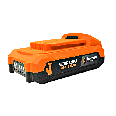 BATERIA 20V