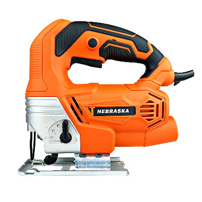 CALADORA 800W 65MM