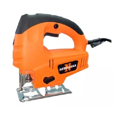 CALADORA 950W 100MM