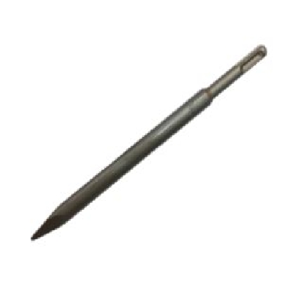 CINCEL PLANO 30X600X35MM