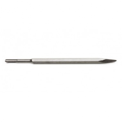 CINCEL PUNTA 14X250MM