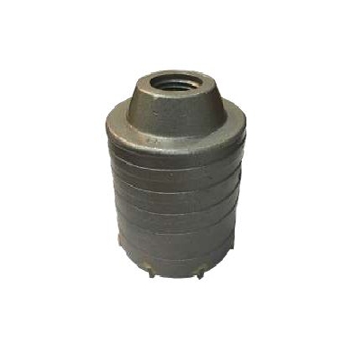 COPA 65MM