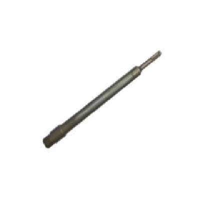 EXTENSION COPA 300MM