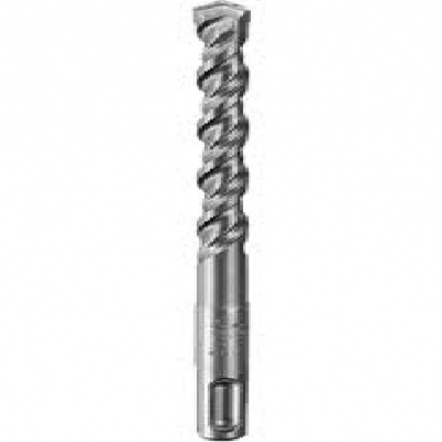 MECHA SDS 10X450