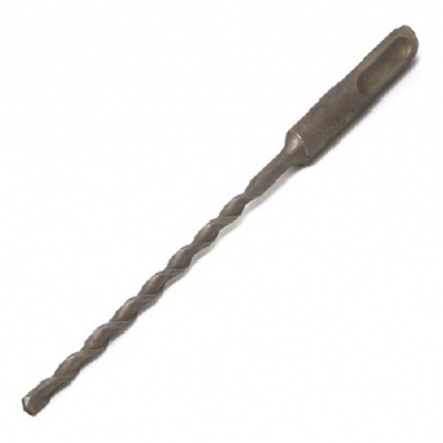 MECHA SDS 12X450
