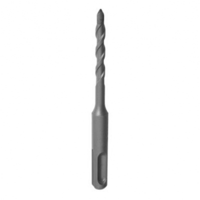 MECHA SDS 6X260MM