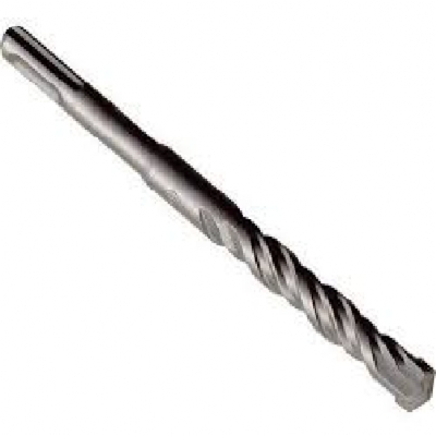 MECHA SDS 8X450