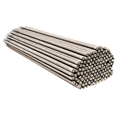NESE601320 - ELECTRODO