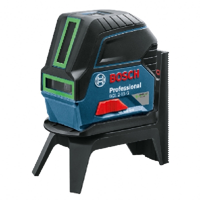 NIVEL LASER