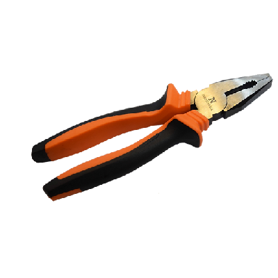 PINZA UNIVERSAL