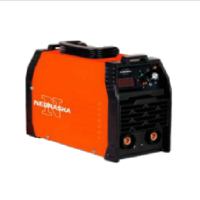 SOLDADORA INVERTER 170AMP
