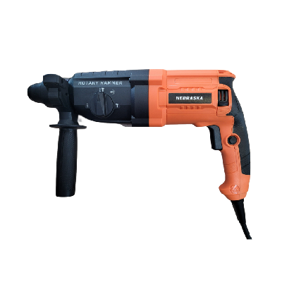 ROTOMARTILLO SDS PLUS
